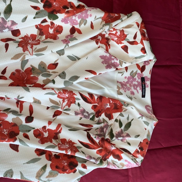 Fall Jacket/cardigan - Picture 3 of 4